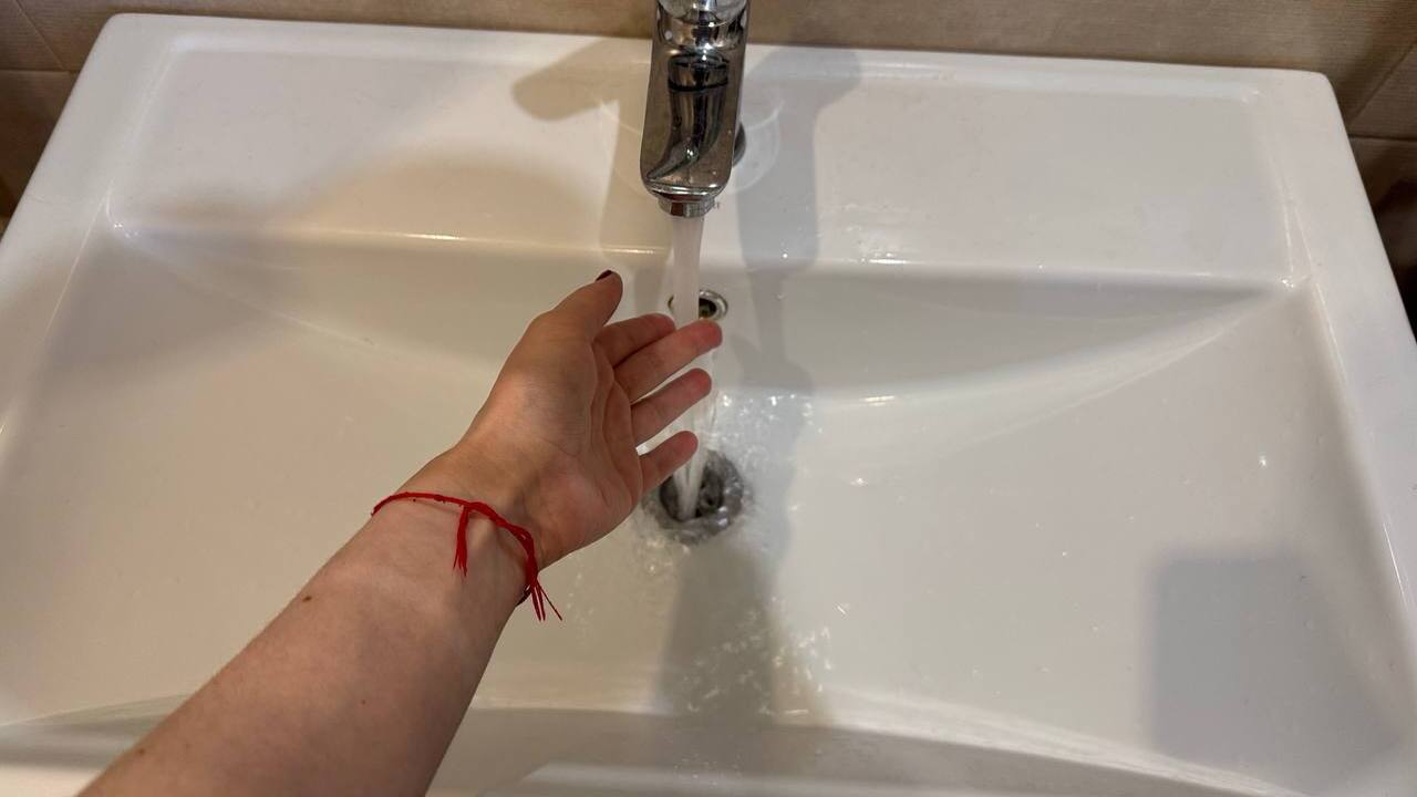 Длительный отъезд на новогодние праздники может...