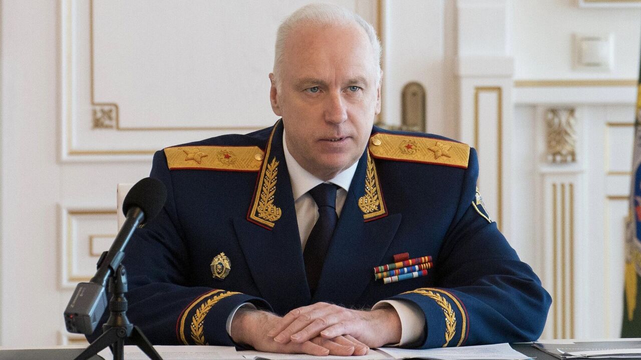 В Казани более 50 многоквартирных домов остаютс...