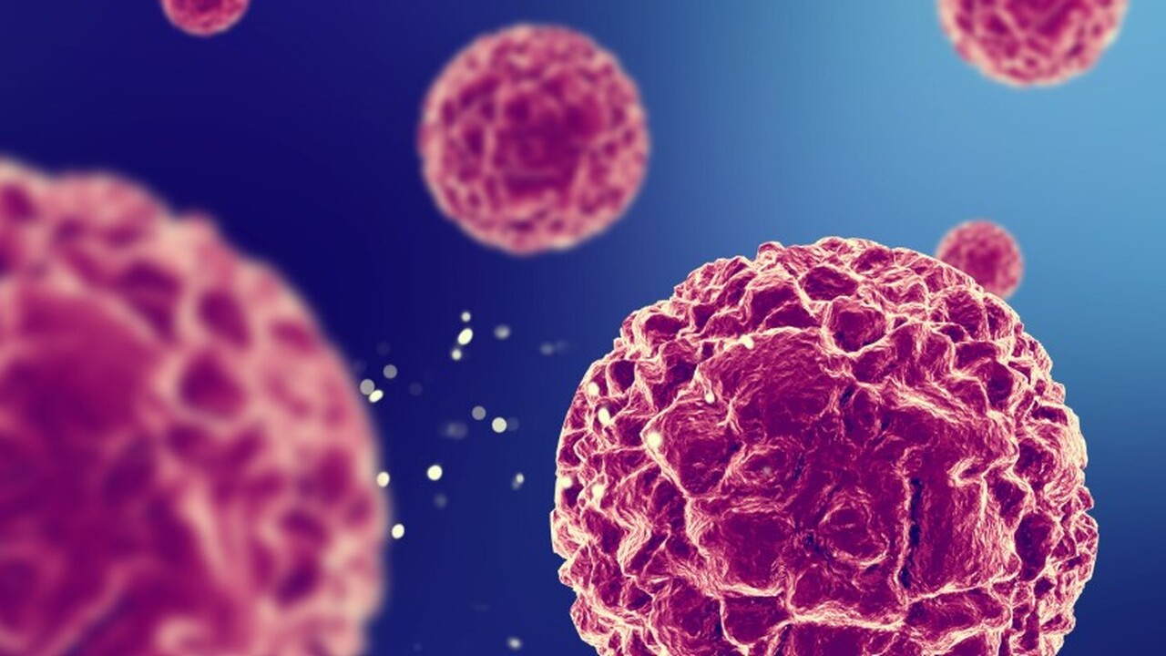 В журнале Nature Medicine опубликовали результа...