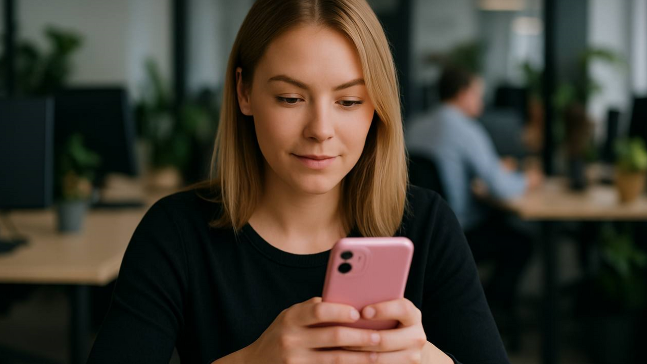 Клиенты Т2 могут выбрать название сети или эмодзи вместо стандартного имени Т2 запустила новую услугу «Изменение название с...