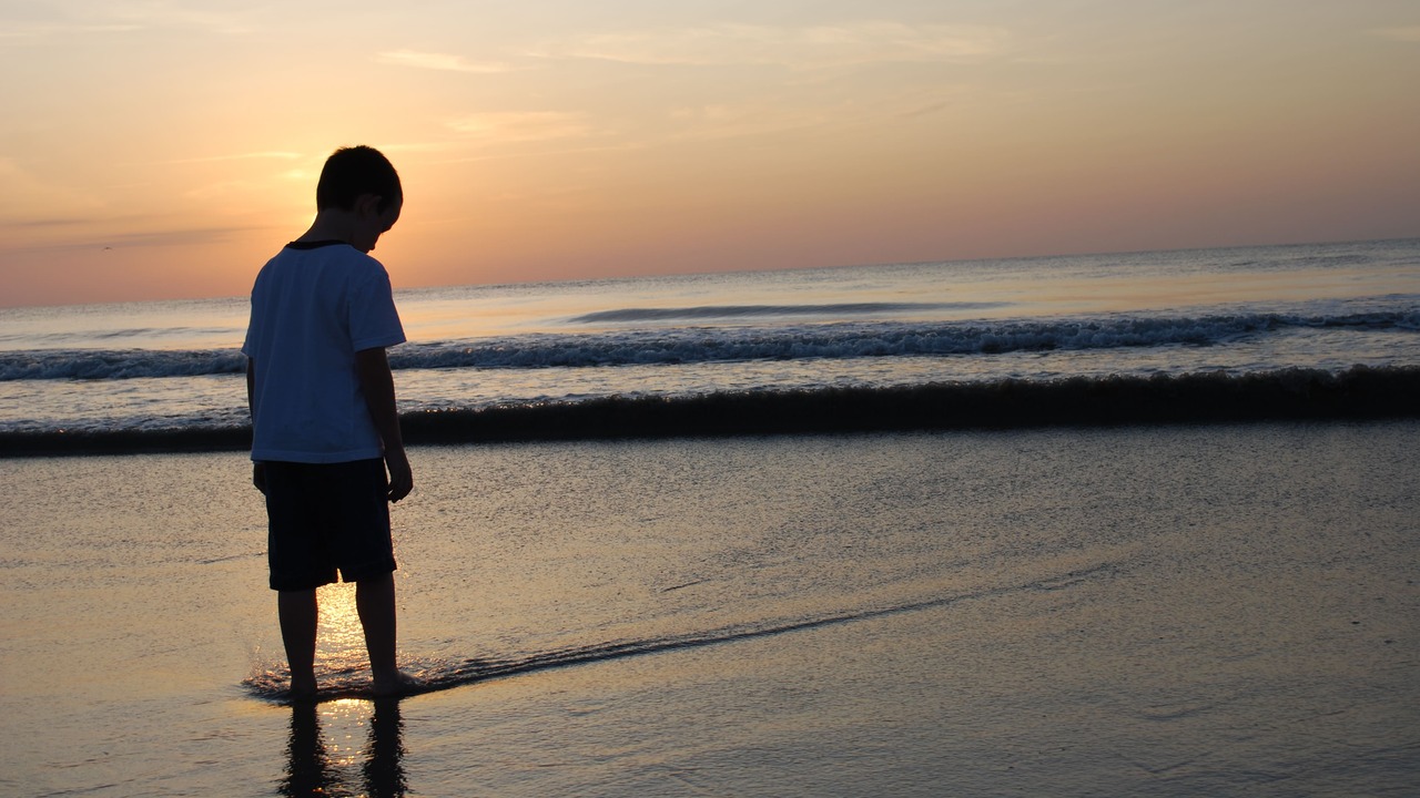 Сильнейшие мужские имена-талисманы: подборка из 10 имён, что приносят защиту и удачу Имя издавна считалось не просто словом, а мощны...