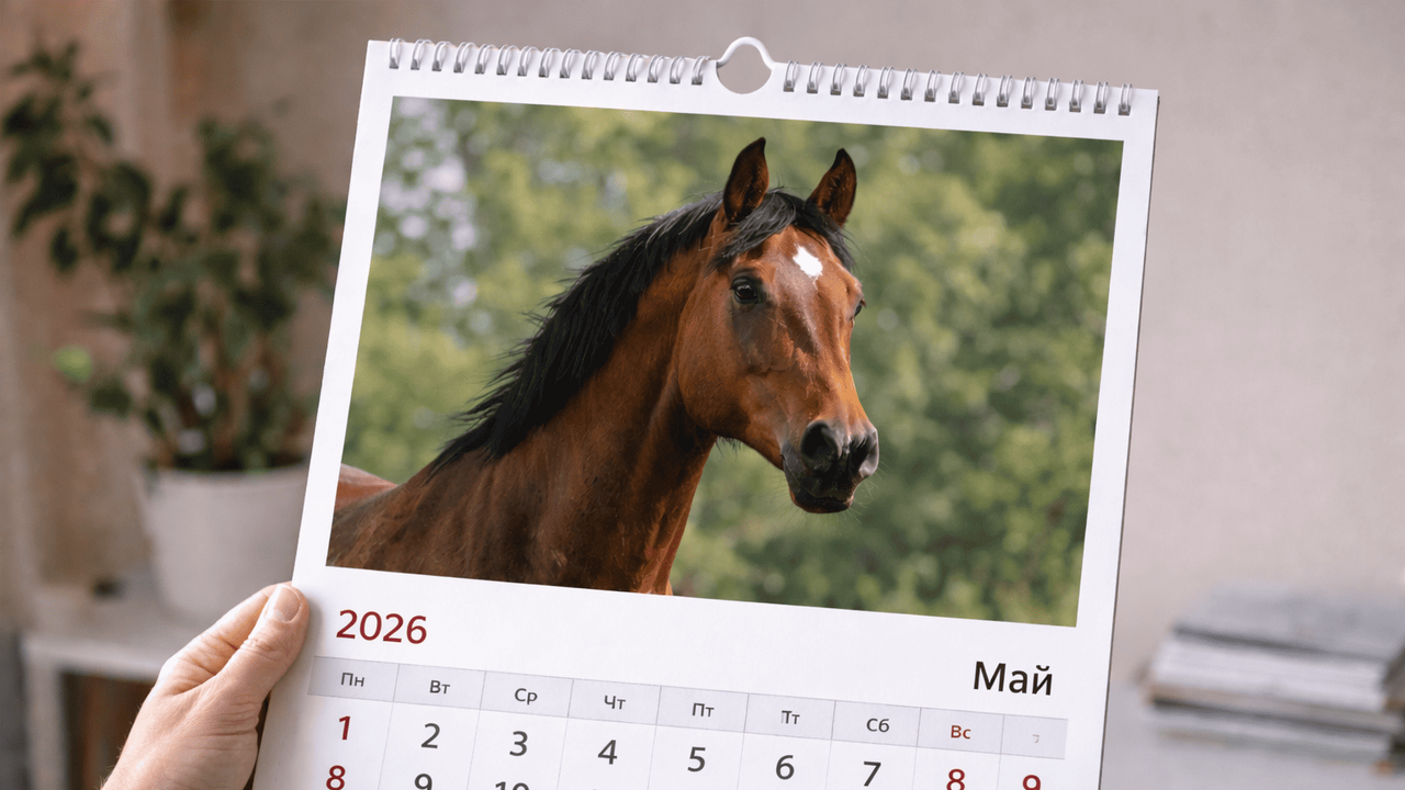 Майские праздники 2026 года кажутся короткими, ...