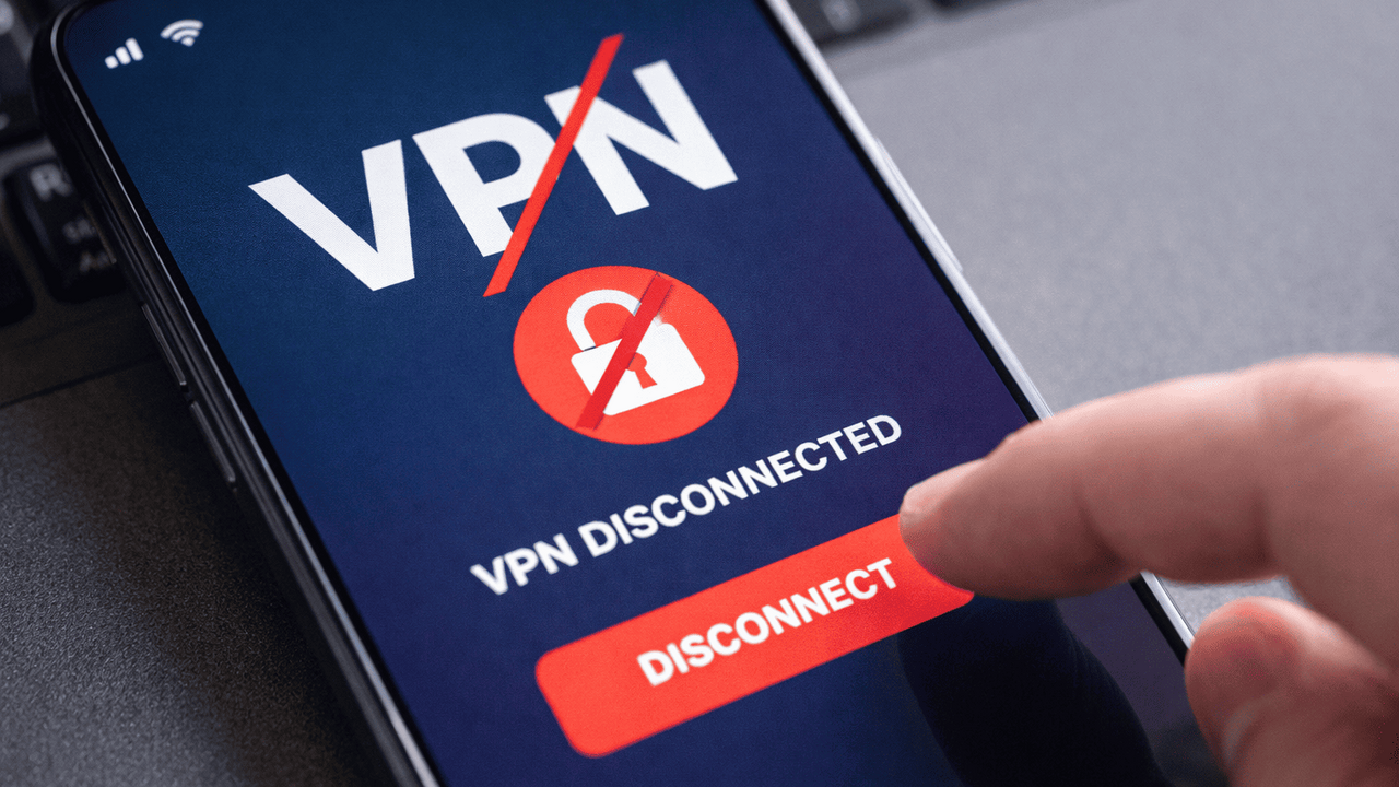В Минцифры сняли вопрос новых ограничений доступа с VPN в РФ с 15 апреля С 15 апреля в России цифровые сервисы начнут ог...