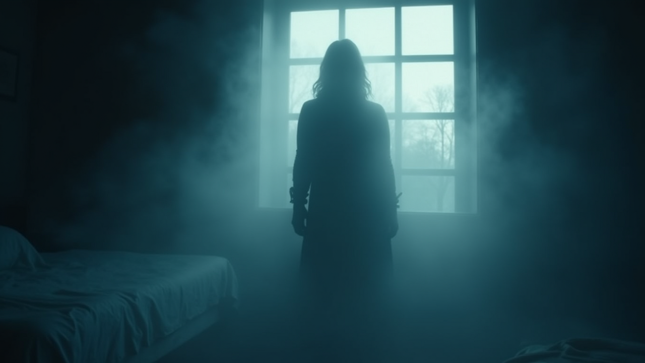 Священник Русской Православной Церкви объяснил,...