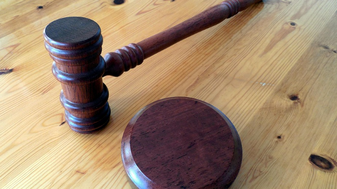 В Казани стартовал процесс по делу экс-главы загса РТ и ее подчиненных Защита, в свою очередь, просила изменить условия