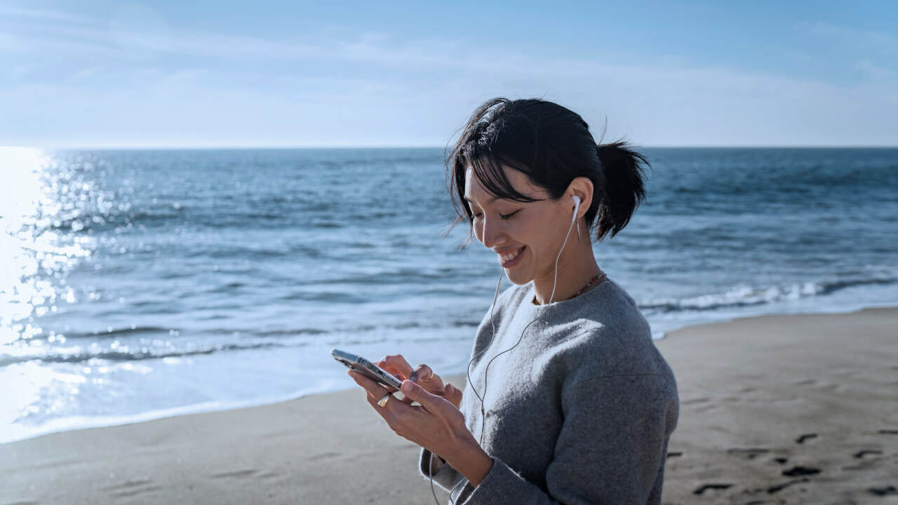 Внутренний туризм растет – необычные места страны посетили несколько миллионов клиентов Билайна Интерес россиян к внутреннему туризму растет. К...