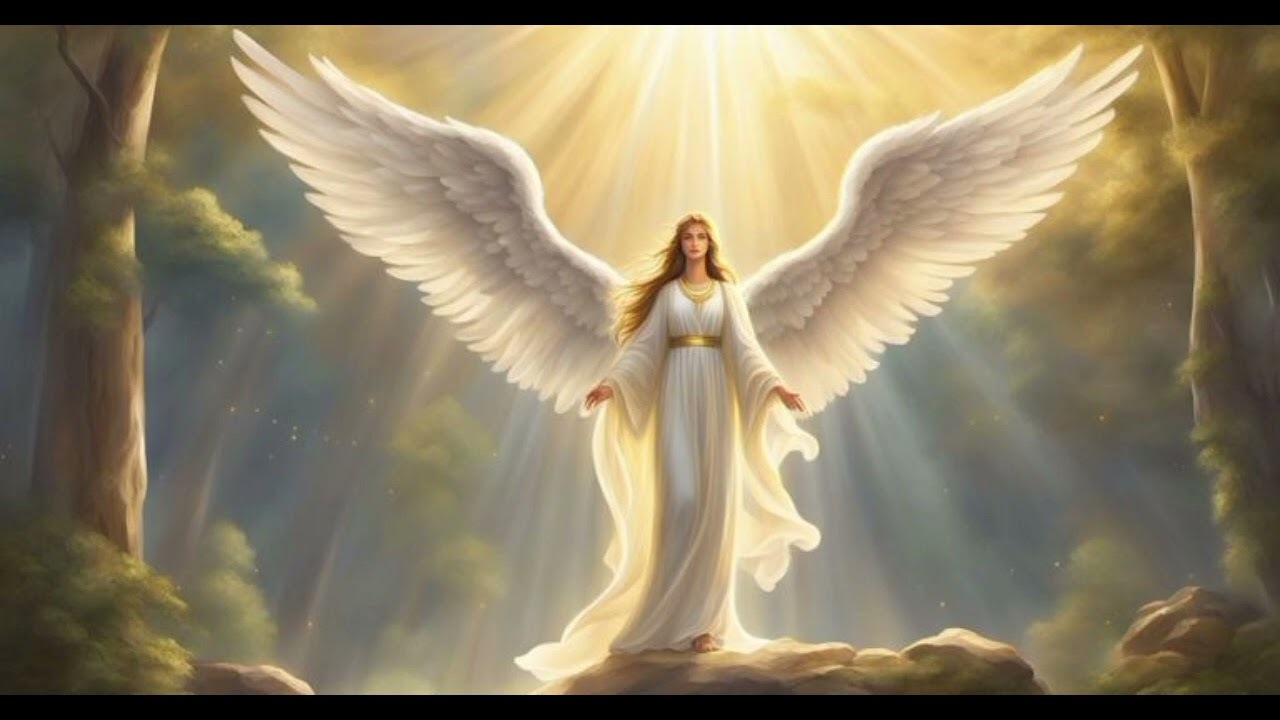 Астрологи уверены: некоторые даты рождения несу...