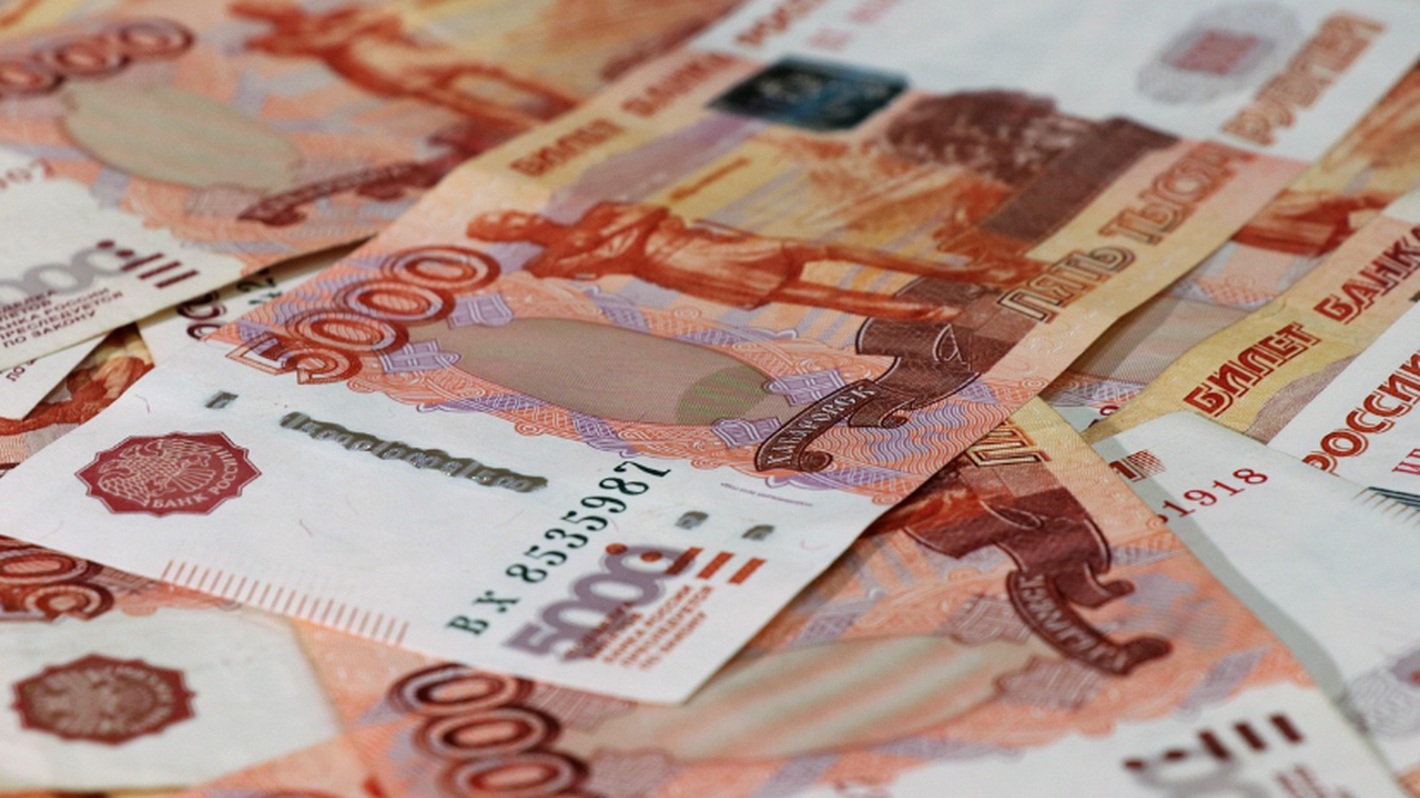 В РТ мужчина приговорен к лишению свободы за хищение свыше 473 млн рублей Суд приговорил Ибрагимова к...