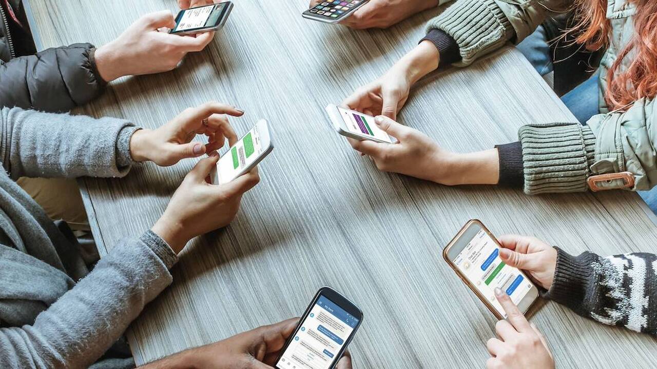 В России хотят ввести запрет на продажу одного ...