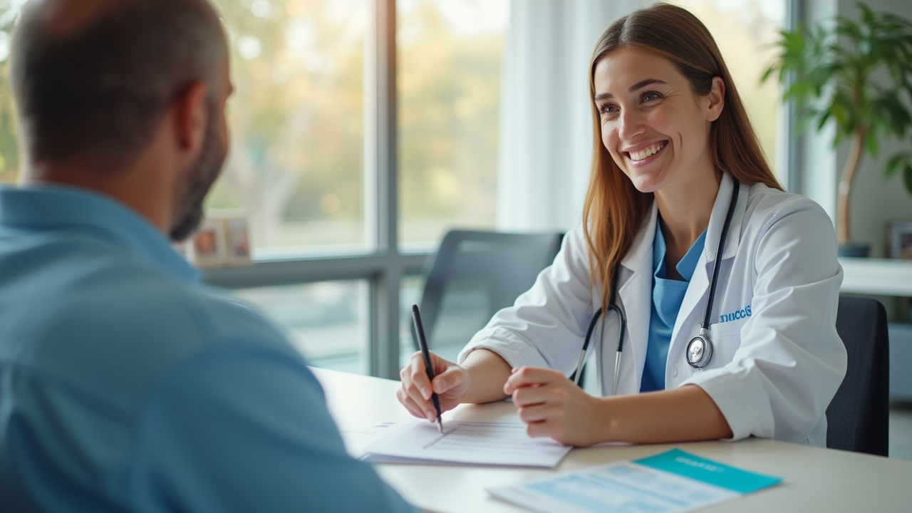 Полный и устойчивый отказ от употребления алког...