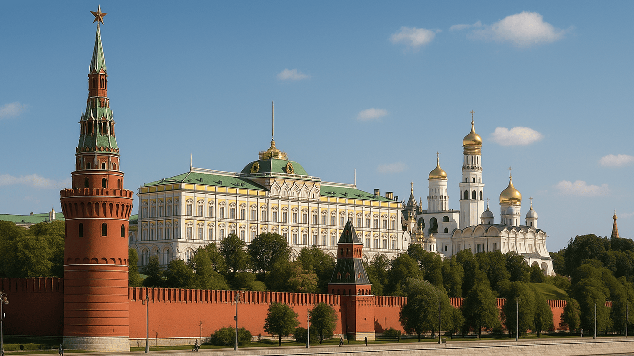 Названо условие для окончания конфликта на Украине: Западу придется изменить отношение к РФ Перспектива достижения мира на территории Украи...