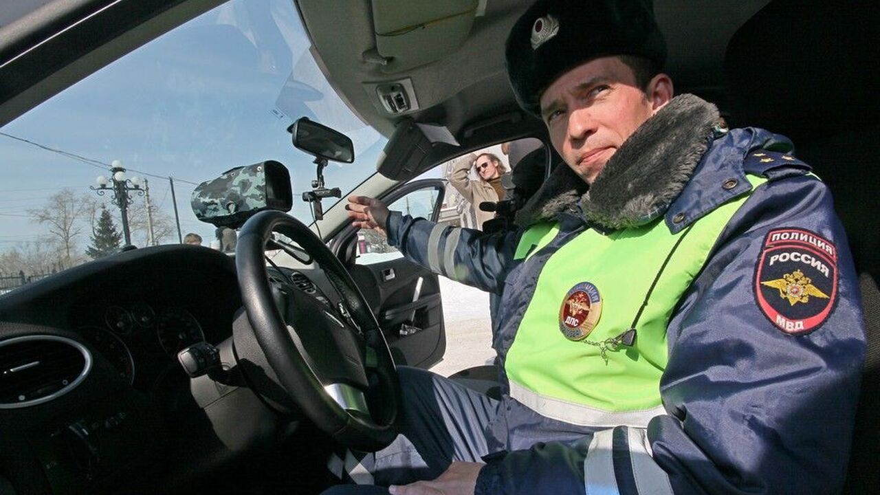 В любой профессии можно встретить байки — истор...