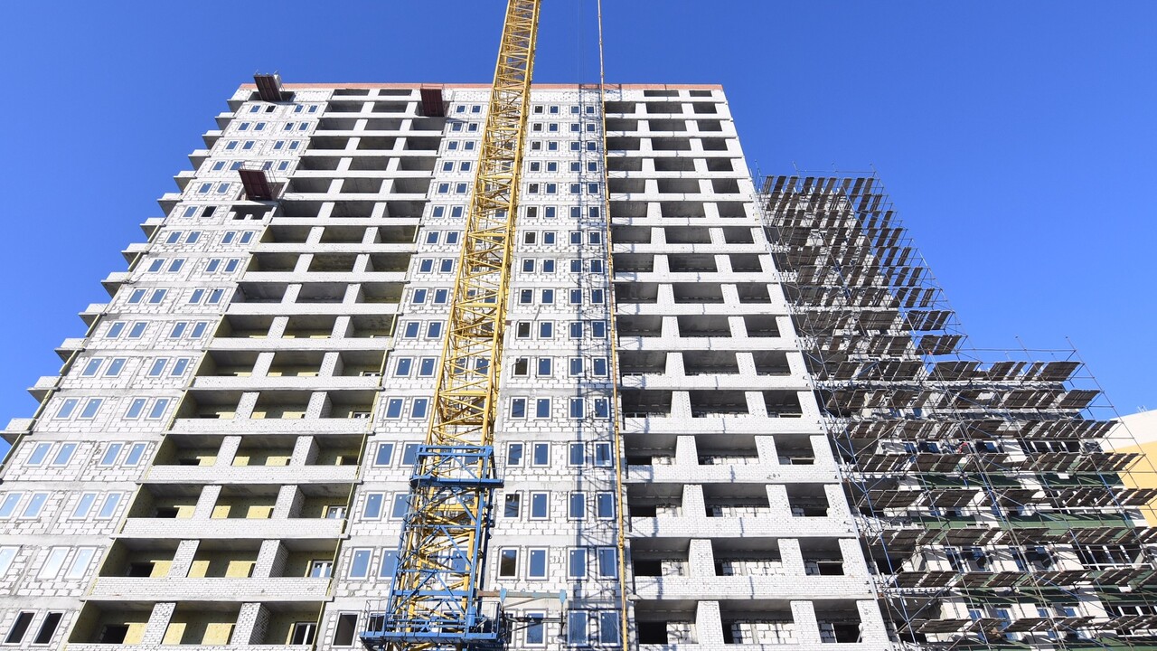 Программа рассрочки – это реальная возможность ...