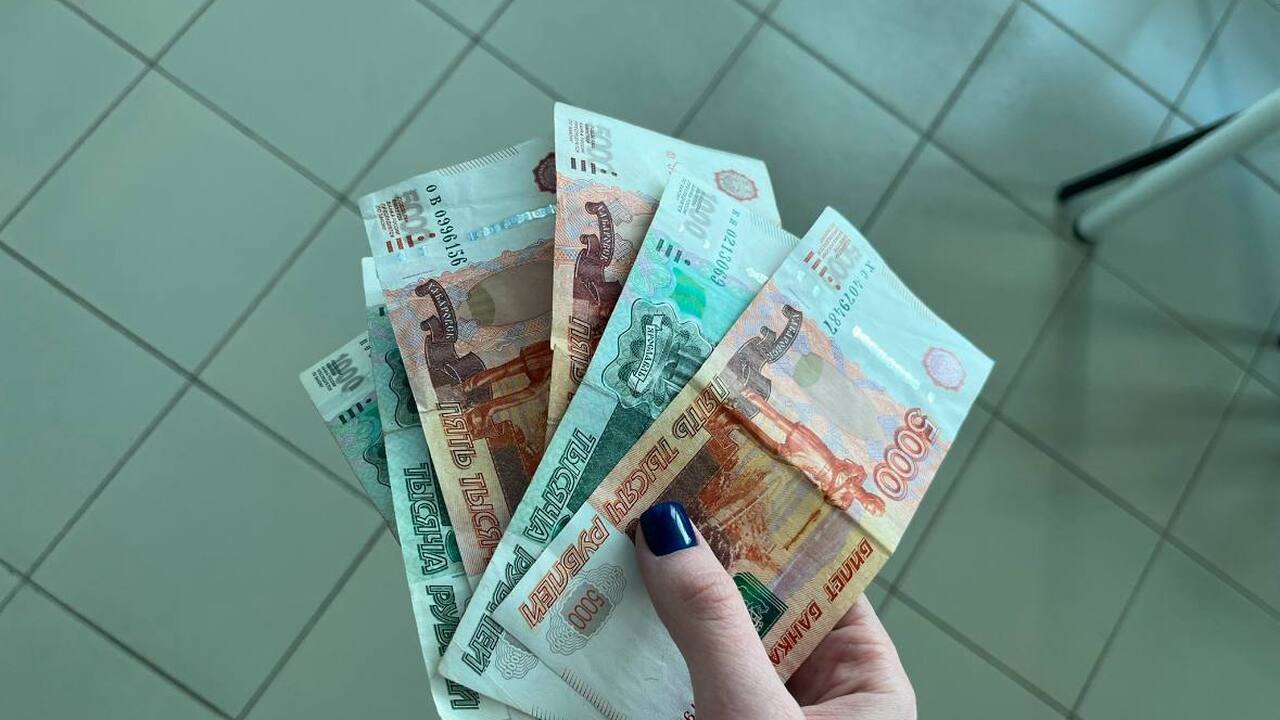 Как прожить на среднюю зарплату в Татарстане — и возможно ли это вообще? 71 тысяча рублей — именно такую сумму официальн...