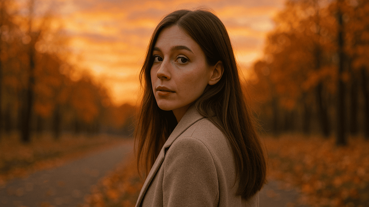 Имя — это не просто набор звуков. Оно отражает ...