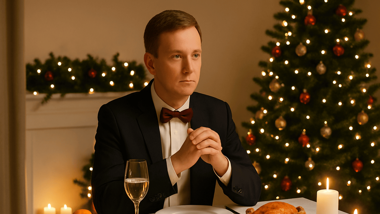 Впереди у Стрельцов — период, который может изм...