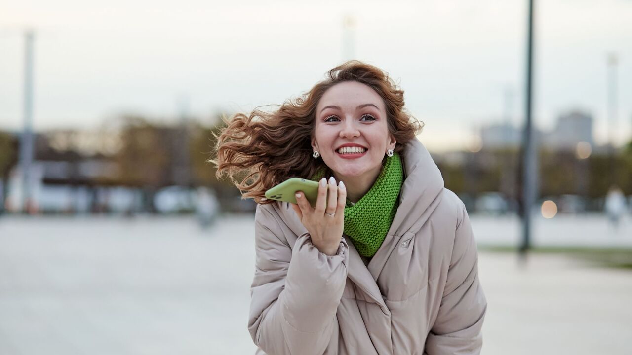 Жители республики стали на треть больше общатьс...