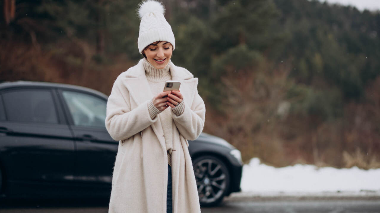 Сотовый оператор Билайн обеспечил 26 малых насе...