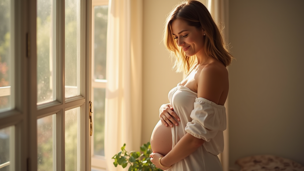 Оральные контрацептивы в России должны продават...