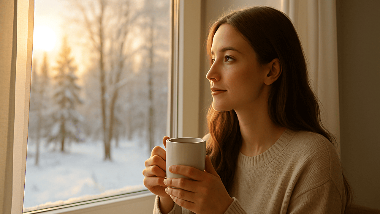 Эликсир тихо продлевает жизнь: выпейте кофе в свой единственно правильный час Кофе — один из самых изученных напитков в мире,...