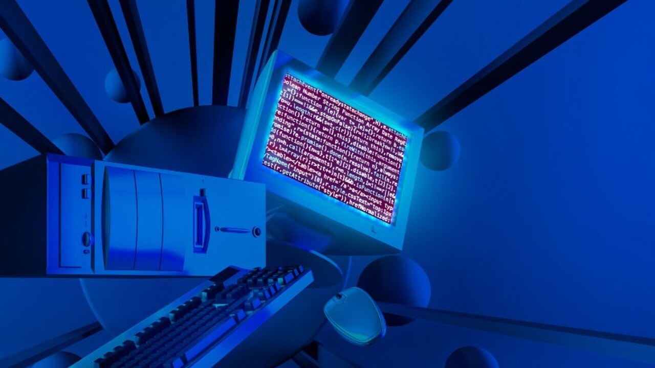 В контексте исследования экстремальных состояни...