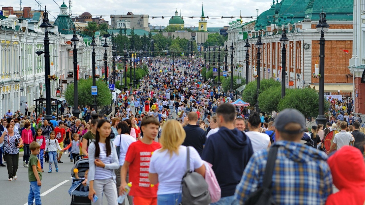 Россиянам подарили сразу 11 дней отдыха подряд в июне: длинные выходные и сокращенная рабочая неделя В июне 2025 года россиян ждут рекордные 11 выхо...