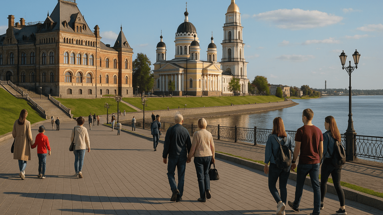 Желания, которые незаметно делают вас глупее: об этом не подозревает почти никто Наш мозг способен удивлять в любом возрасте: он...