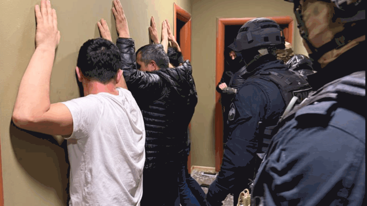 В Татарстане с двадцатого по двадцать четвёртое...