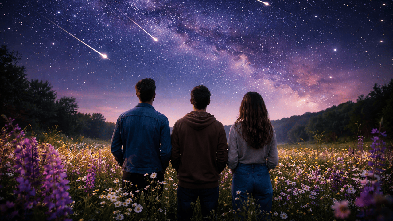 Совместимость знаков зодиака без иллюзий: кто идеально подходит друг другу и можно ли этому доверять Правда ли, что звёзды способны предсказать, с к...