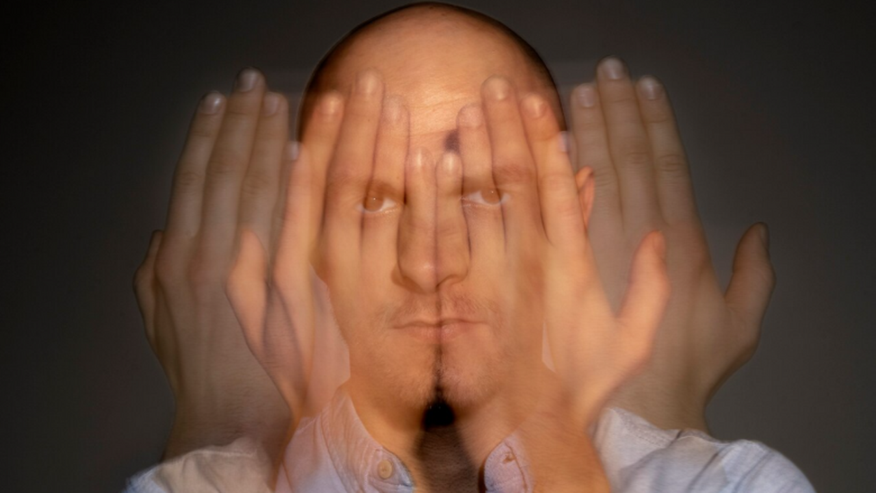 Российские исследователи разработали инновацион...