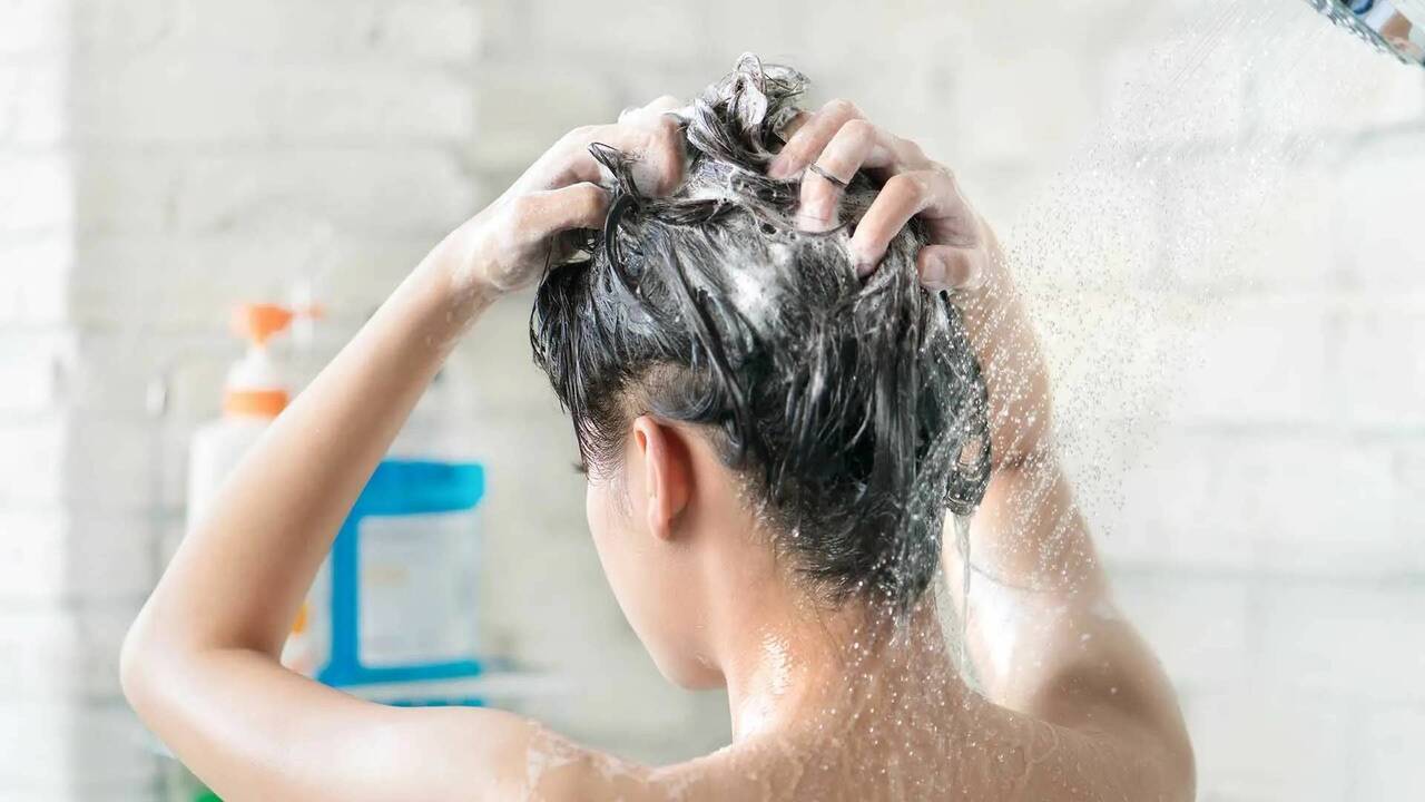 Эти просчёты в уходе сделают из вас тетку: избавьтесь от них и станете красавицей как с обложки Внешность — это не только генетика и возраст. О...
