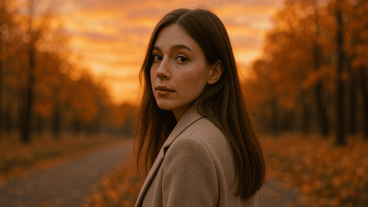 Ученые выяснили, что физическая привлекательнос...