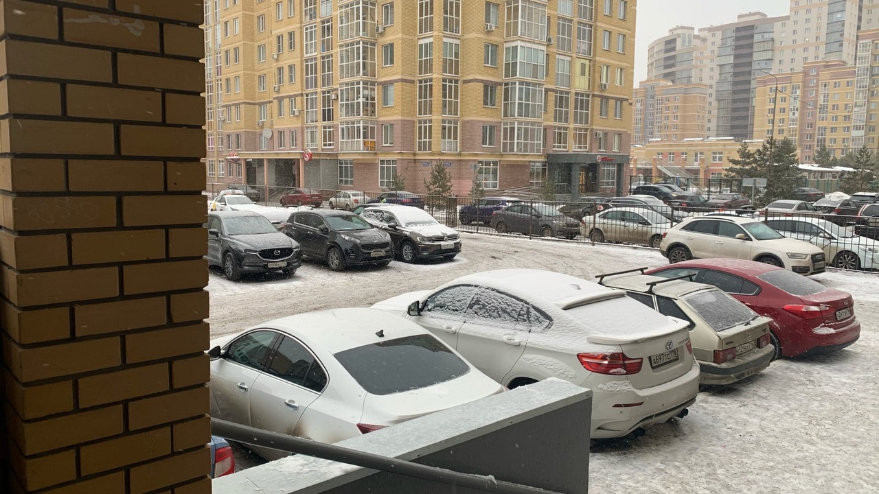 Опытные водители рассказали, как продлить жизнь аккумулятору на 3 года Аккумулятор — один из ключевых элементов автомо...