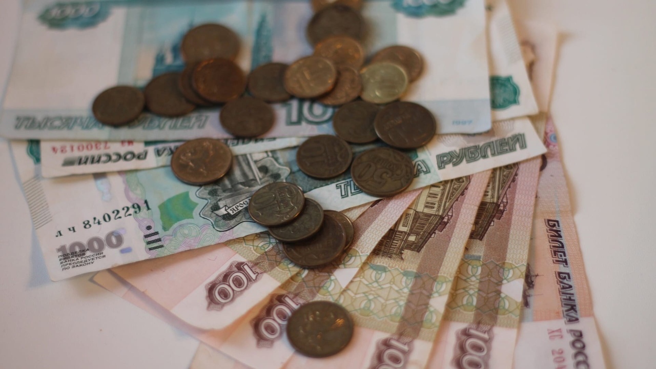 С июня часть пенсионеров в Татарстане получит прибавку Пенсии с 1 июня повысят для татарстанцев, котор...