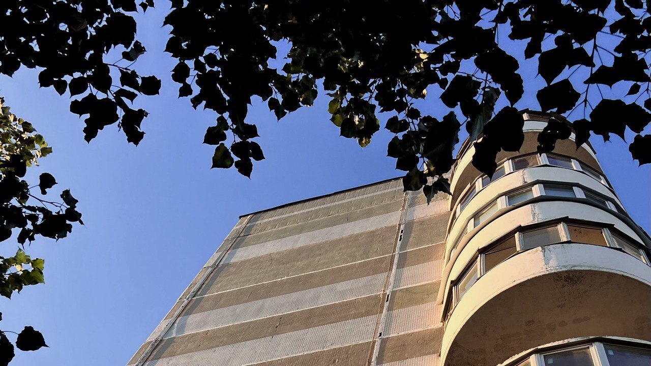 Верховный Суд Татарстана отменил прежнее решени...