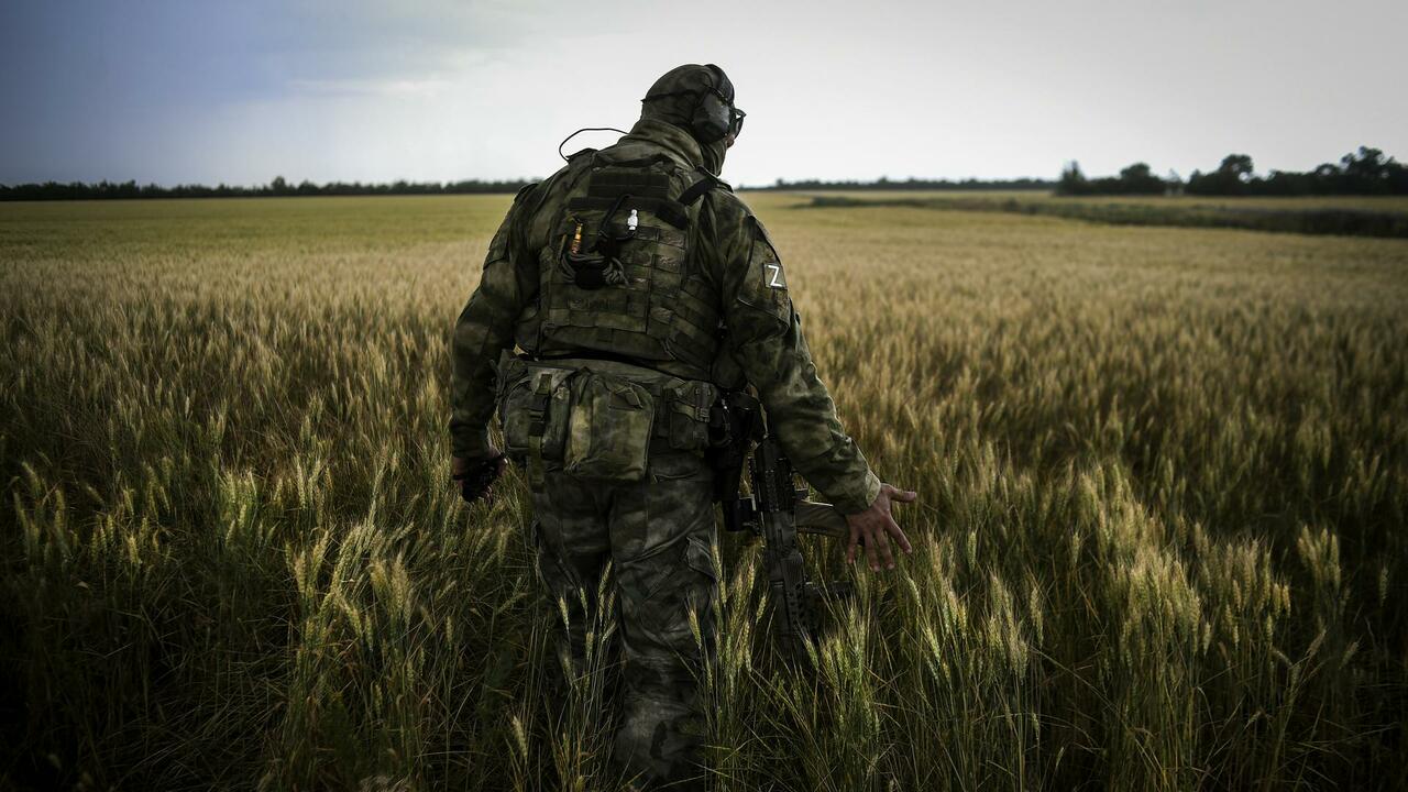 Тамара Глоба, известная своими точными астролог...