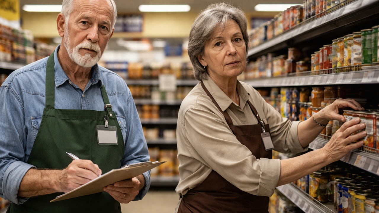 В Татарстане за год резко увеличился интерес к ...