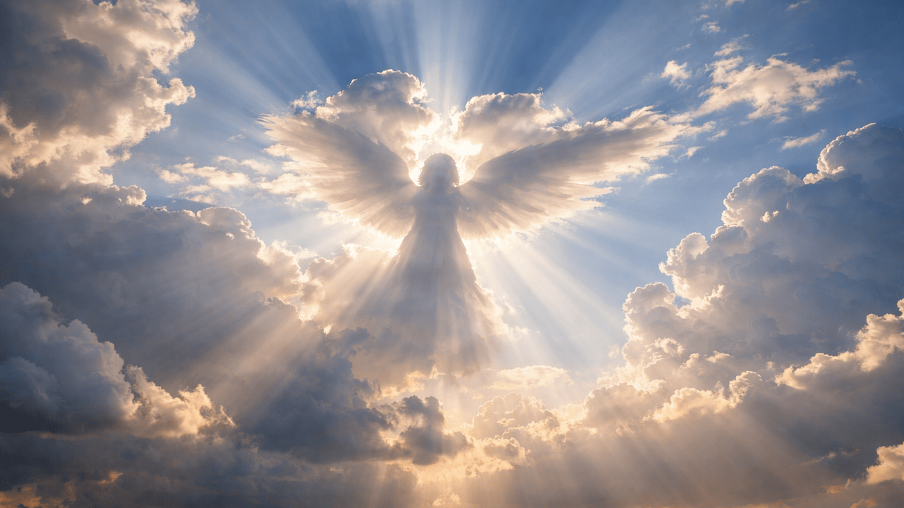 Крупные деньги уже рядом и готовы прийти: астролог выделила знаки с шансом резко изменить финансовую жизнь Вторая половина апреля готовит финансовый проры...