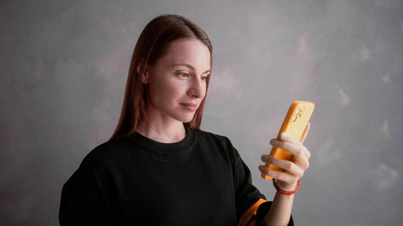 Простой и бесплатный способ привязать китайский...