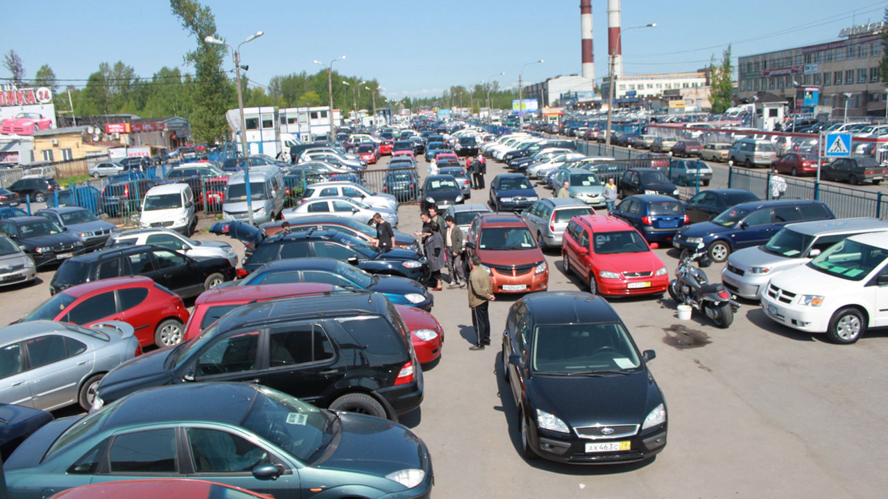 Компаниям Hyundai и Kia предстоит внедрить новы...