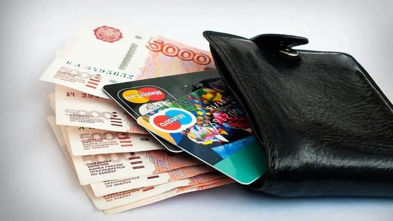 Сбербанк начал реализацию нового проекта, напра...