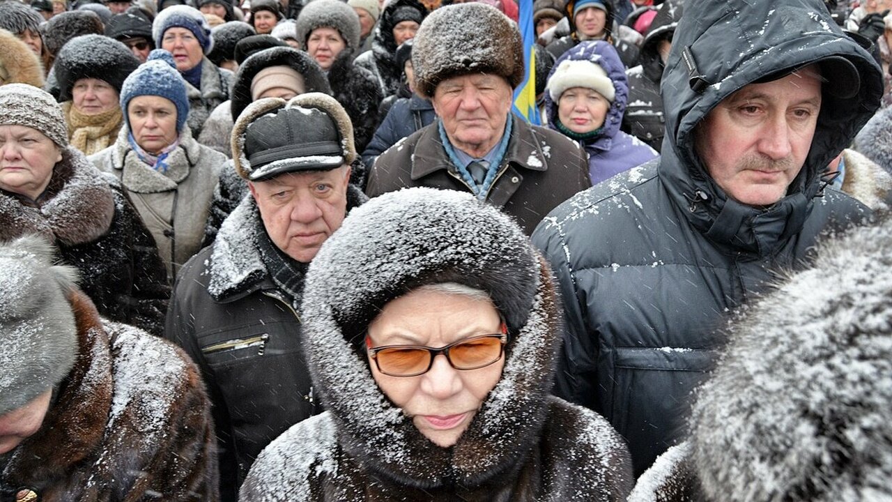 Решено: пенсионный возраст повысят сразу на 3 года. Неприятный сюрприз ждет уже с февраля В 2024 году вступают в силу изменения в пенсион...