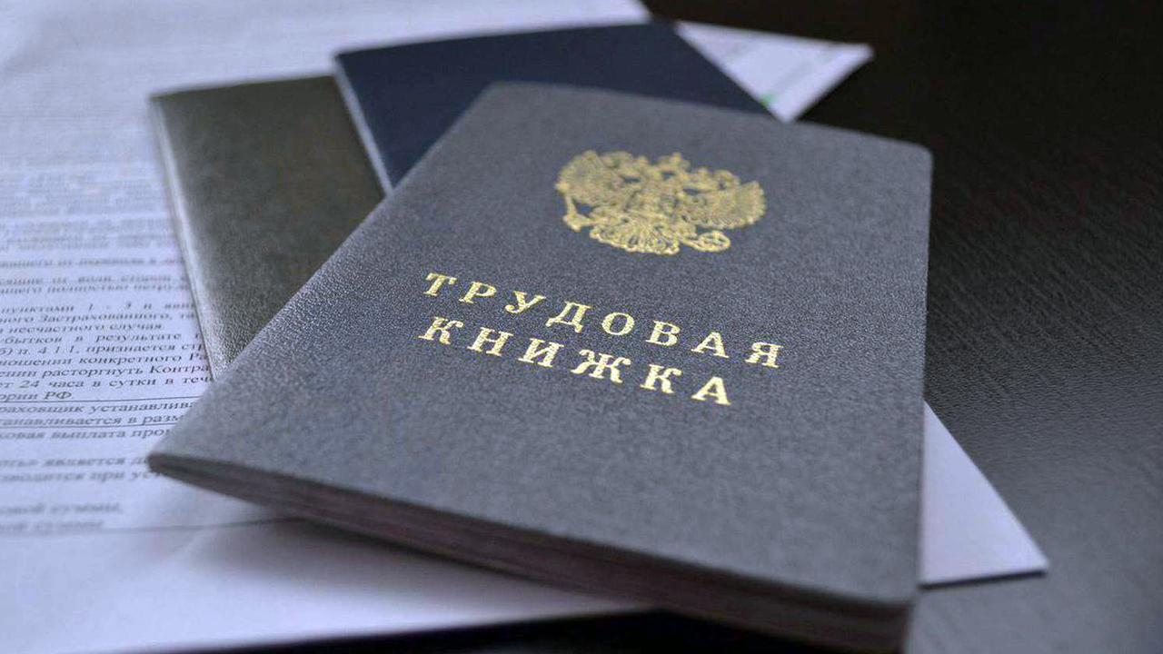 Трудовой стаж будет пересчитан с этого года: пенсии будут начисляться с применением новых условий В 2025 году в Госдуме России обсуждается новый ...