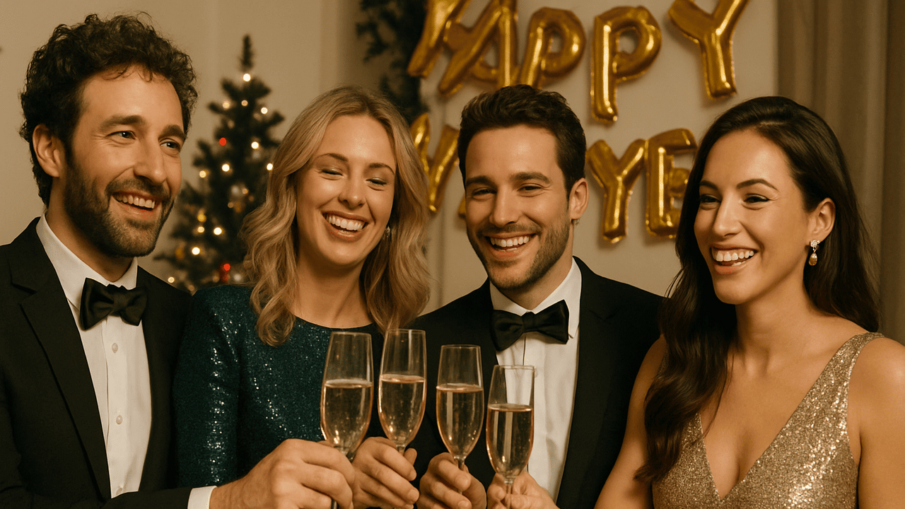 Дом может многое рассказать о человеке, но ещё ...