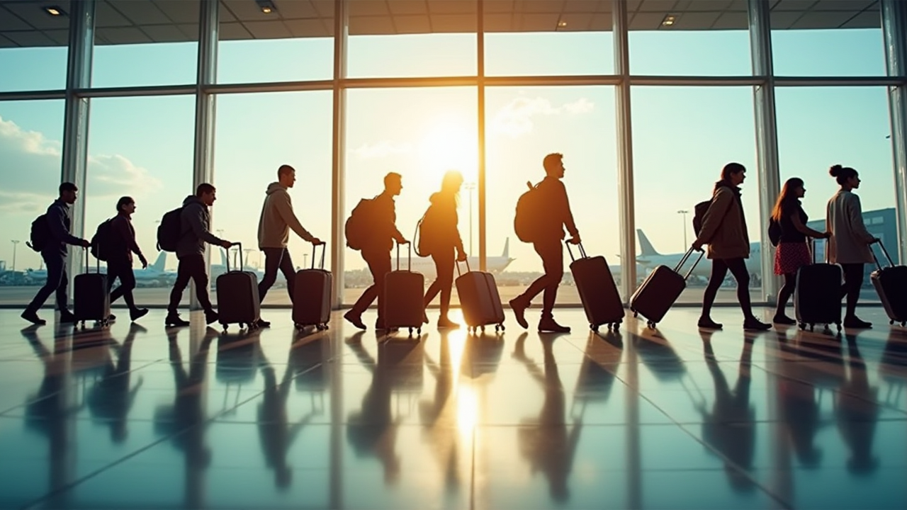 На Пхукете полиция значительно усилила проверки...