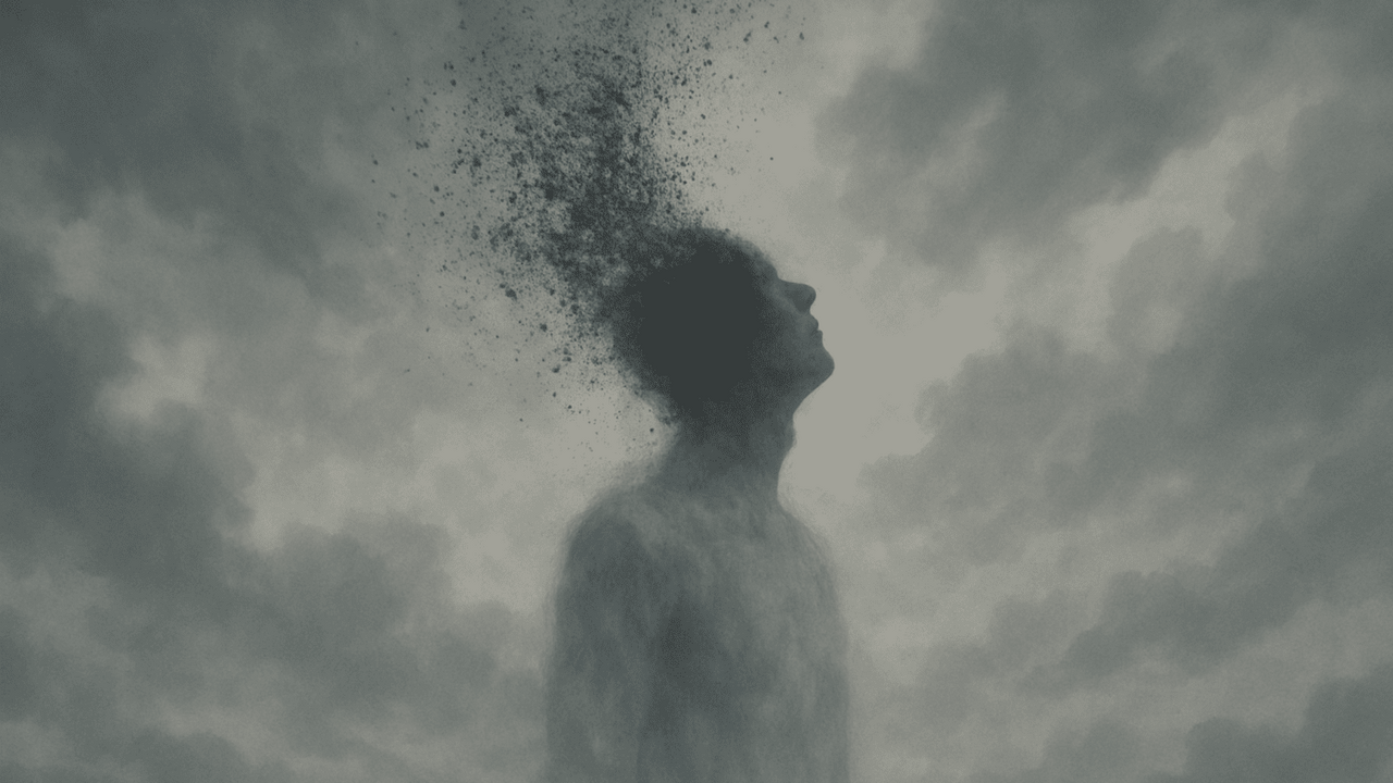 Священнослужители РПЦ дали разъяснение по вопро...