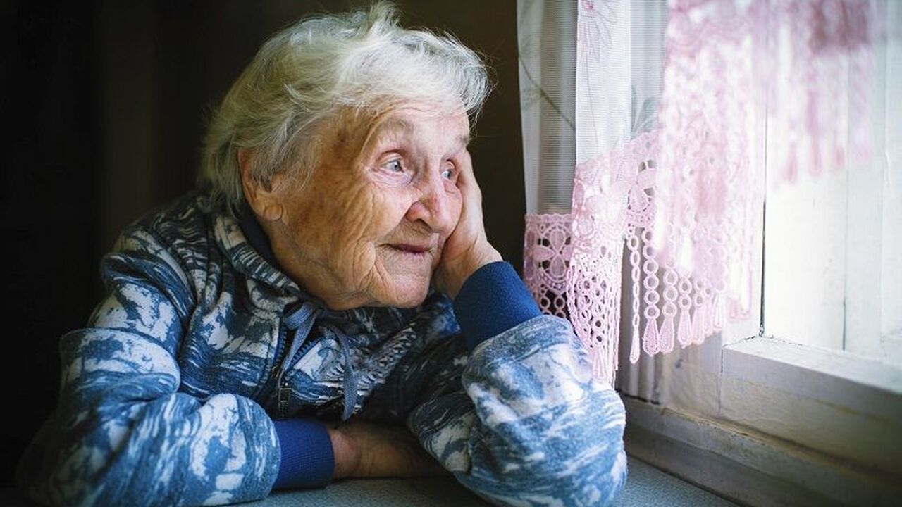 Указ вступил тихо: пожилых россиян в возрасте от 59 до 83 лет ждут неизбежные изменения с сентября Региональные власти реализуют новую инициативу,...