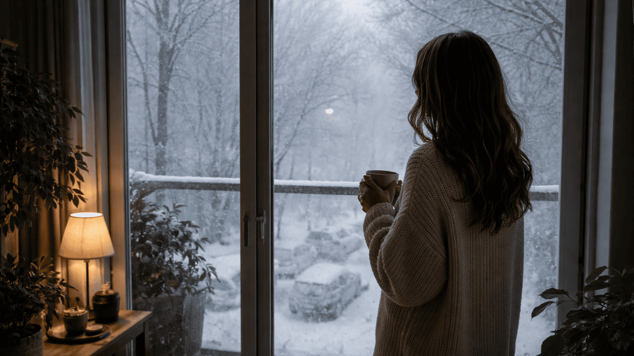 Российские работники в ряде экстремальных ситуа...