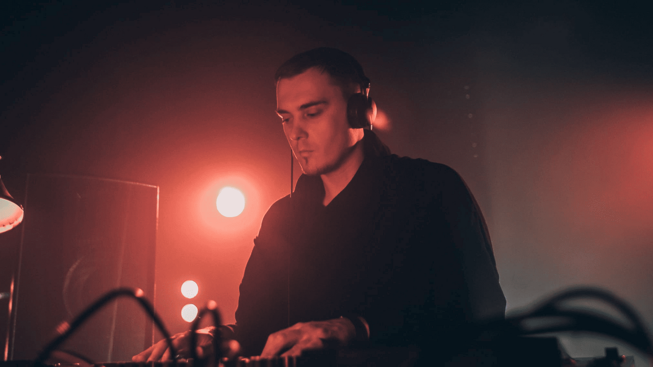  Фестиваль медиаискусства НУР объявил первые де...