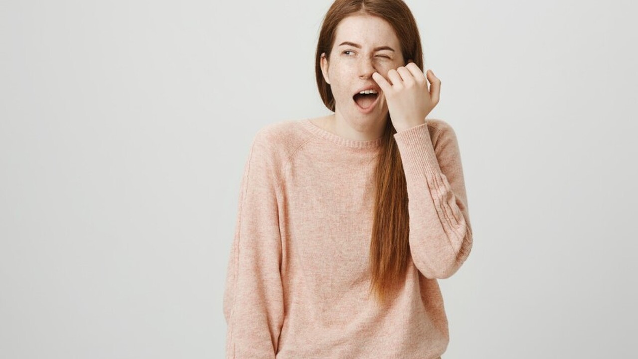 Австралийские учёные из Университета Гриффита п...